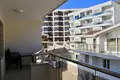 Apartamento 3 habitaciones 93 m² Boreti, Montenegro