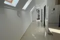 Wohnung 3 zimmer 112 m² Sweti Wlas, Bulgarien