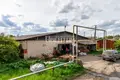Commercial property 509 m² in Sumino, Russia