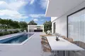 Villa 4 chambres  Yeroskipou, Chypre