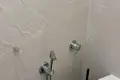 3 room apartment 84 m² Minsk, Belarus