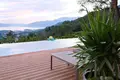 Haus 2 Schlafzimmer 120 m² Bar, Montenegro