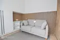 1 room apartment 20 m² Riga, Latvia