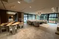 5 bedroom villa 360 m² Dosemealti, Turkey