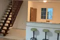 Дом 2 спальни 100 м² Полье, Черногория