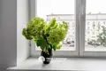 3 bedroom apartment 79 m² Minsk, Belarus