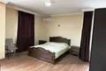 House for rent in Tbilisi, Digomi 7