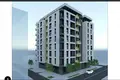 1 bedroom apartment 70 m² Bashkia Vlore, Albania