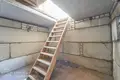 Propiedad comercial 33 m² en Minsk, Belarús