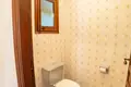 Вилла 7 комнат 385 м² Кастель-Пладжа-де-Аро, Испания