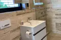 Casa 7 habitaciones 350 m² Croacia, Croacia