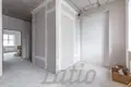 Apartamento 3 habitaciones 149 m² Riga, Letonia