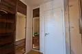 2 bedroom apartment 134 m² Becici, Montenegro