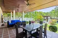 Apartamento 3 habitaciones 180 m² Rawai, Tailandia