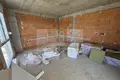1-Schlafzimmer-Penthouse  Okrug Gornji, Kroatien