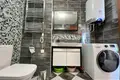 Квартира 3 спальни 150 м² Boreti, Черногория