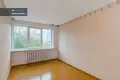 3 room apartment 67 m² Kaunas, Lithuania
