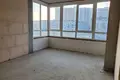 Apartamento 1 habitación 43 m² Odesa, Ucrania
