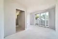 Haus 5 zimmer 243 m² Warschau, Polen