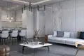 Willa 3 pokoi 85 m² Agios Amvrosios, Cypr Północny