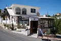 2 bedroom apartment 99 m² Fuengirola, Spain