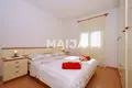Cottage  Gadaka, Nigeria