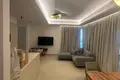 Mieszkanie 2 pokoi 103 m² Limassol, Cypr