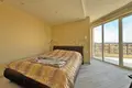 Квартира 2 комнаты 104 м² Равда, Болгария