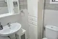 Casa 4 habitaciones 126 m² Málaga, Španjolska