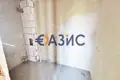5 bedroom house 250 m² Sveti Vlas, Bulgaria