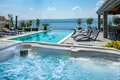 6-Schlafzimmer-Villa 700 m² Almissa, Kroatien
