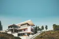 Maison 4 chambres 608 m² Koinoteta Agiou Tychona, Chypre