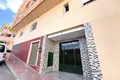 Квартира 2 комнаты 82 м² Сан-Мигель-де-Салинас, Испания