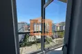 Apartamento 2 habitaciones 64 m² Bashkia Durres, Albania
