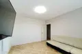 Квартира 3 комнаты 75 м² Минск, Беларусь