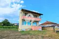 Dom 5 pokojów 142 m² Razboyna, Bułgaria