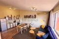Квартира 3 комнаты 120 м² Святой Влас, Болгария