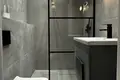 Dom 3 pokoi 93 m² Lymanka, Ukraina