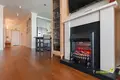 Apartment 99 m² Minsk, Belarus