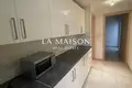 Dom 6 pokojów 636 m² Nikozja, Cypr