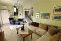 Дом 3 спальни 206 м² Агия Параскеви, Греция