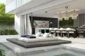 Villa de 3 habitaciones 159 m² Benoa, Indonesia