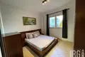Квартира 2 комнаты 53 м² в Тиране, Албания
