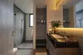 Кондо 2 спальни  Паттайя, Таиланд