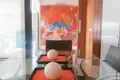 Вилла 5 спален 1 000 м² Sant Antoni, Испания