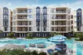 Apartamento 2 habitaciones 72 m² Rawai, Tailandia
