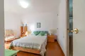Mieszkanie 3 pokoi 105 m² Orihuela, Hiszpania