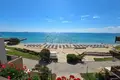 Appartement 2 chambres 59 m² Sveti Vlas, Bulgarie