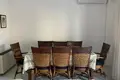 3 bedroom apartment 171 m² in Limassol, Cyprus