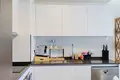 2 bedroom apartment 110 m² Dos Hermanas, Spain